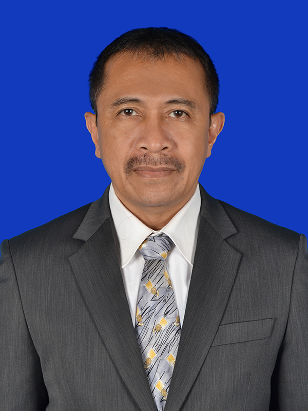 Anggota